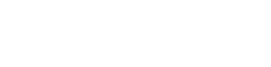Barcelona Supercomputing Center