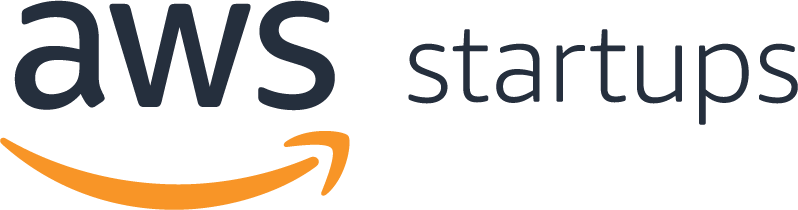AWS Startups